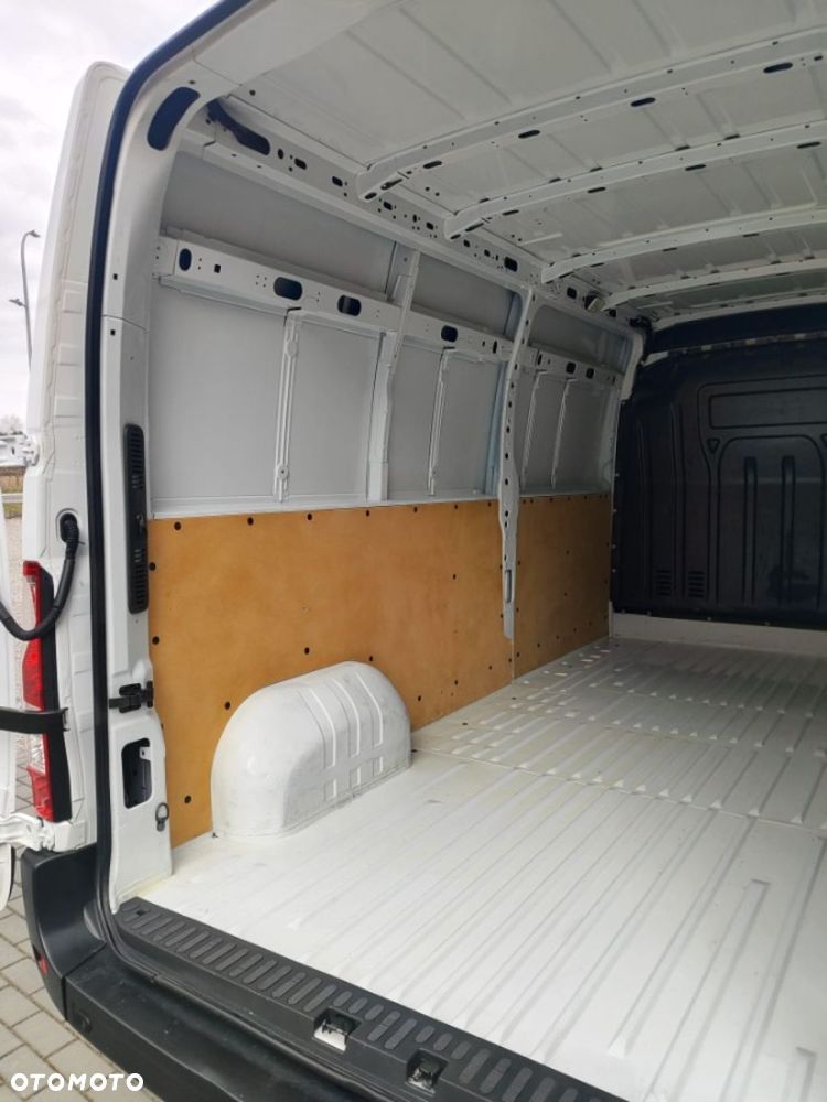 Renault Master - 16