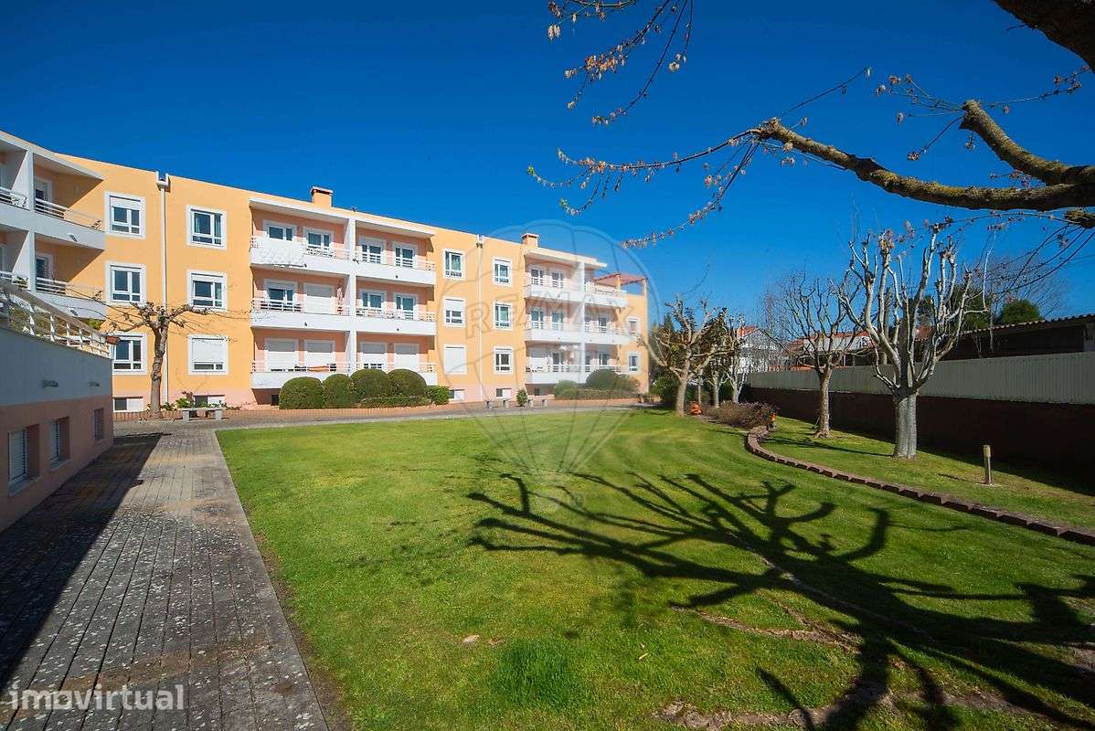Apartamento T2 para venda - Grande imagem: 3/49