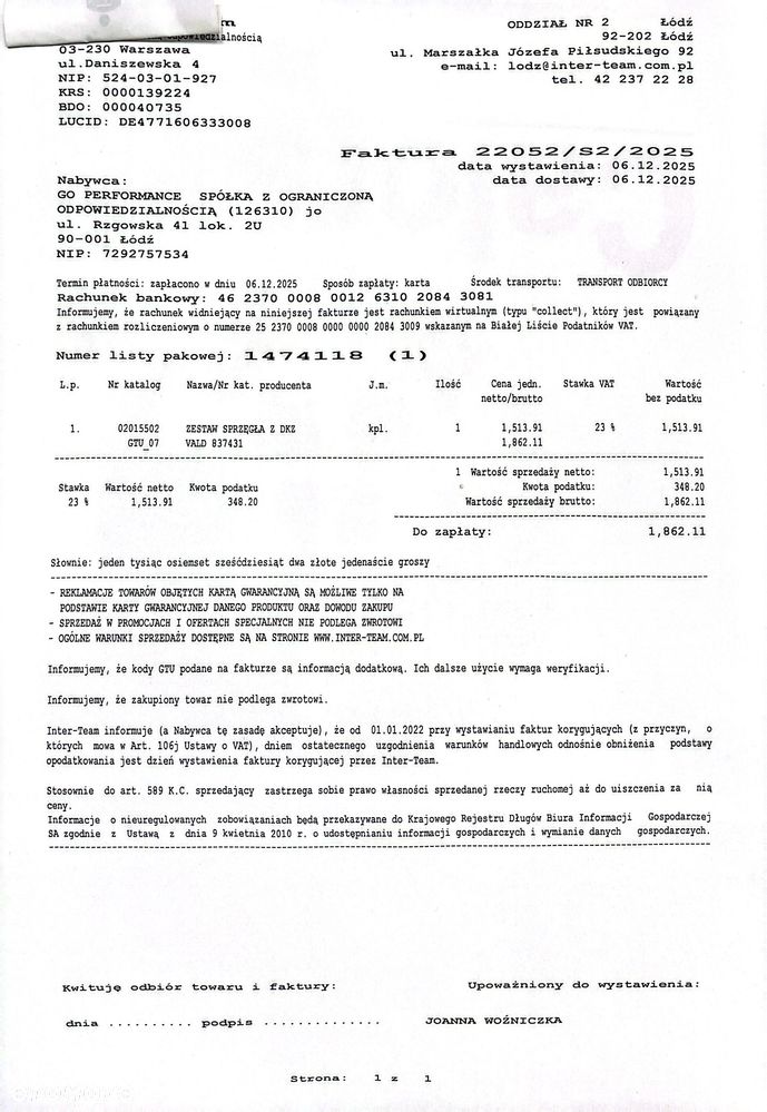 Peugeot 5008 2.0 BlueHDI Allure S&S - 40