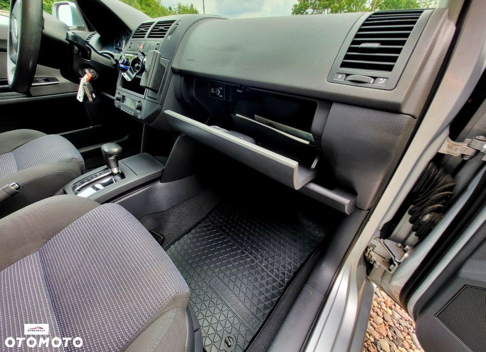 Volkswagen Polo - 12