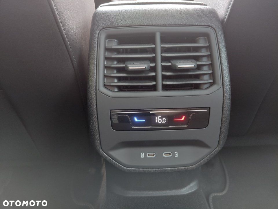 Cupra Formentor - 18