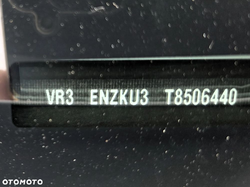 Peugeot E-Parner - 19