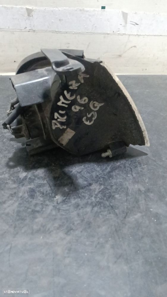 Farolim De Pisca Frente Esq Nissan Primera (P11) - 2