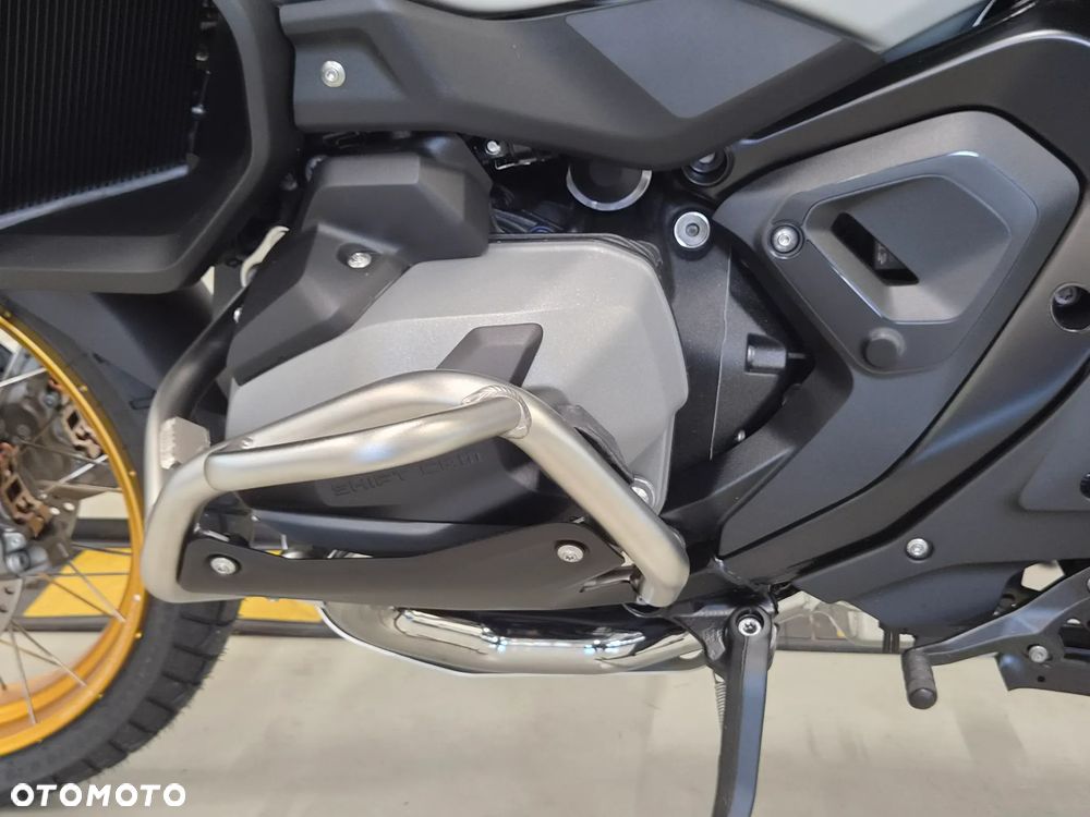 BMW GS - 11