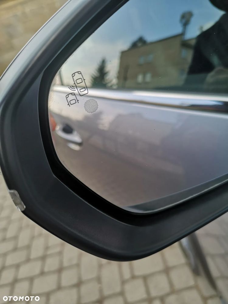 Peugeot 5008 2.0 BlueHDI GT S&S EAT6 - 8