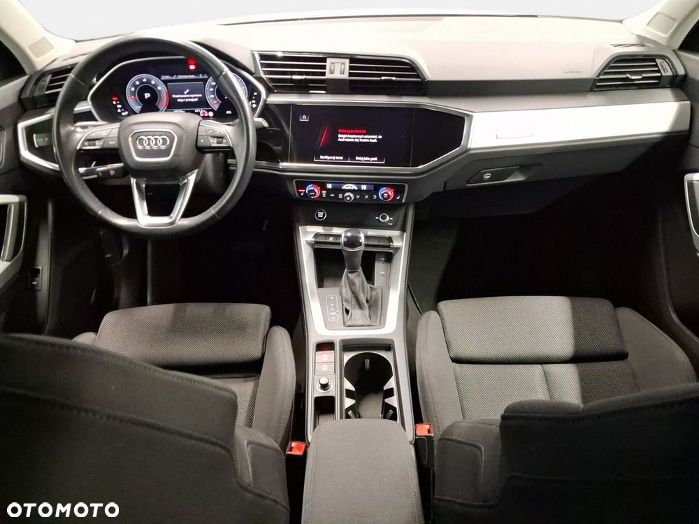 Audi Q3 - 14