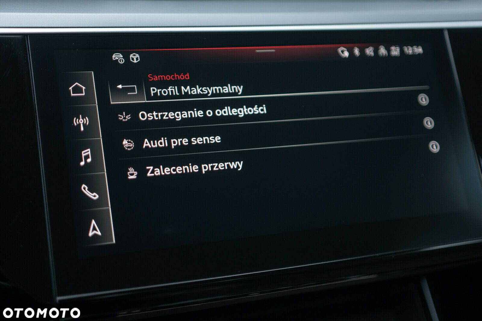 Audi e-tron - 29