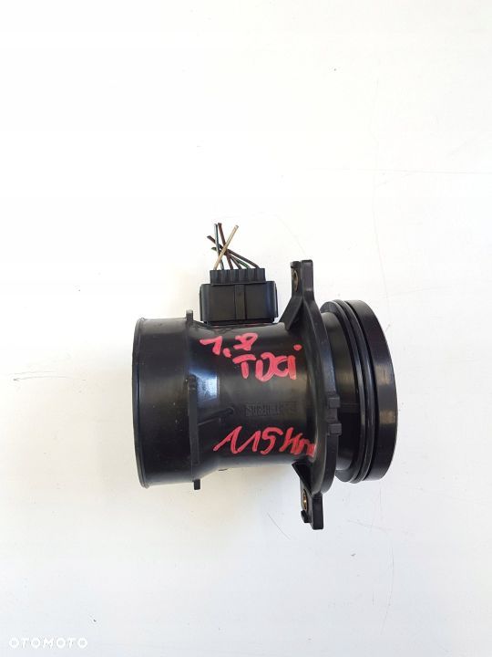 PRZEPŁYWOMIERZ FORD 1.9 TDCI 115KM PBTGF30 - 1