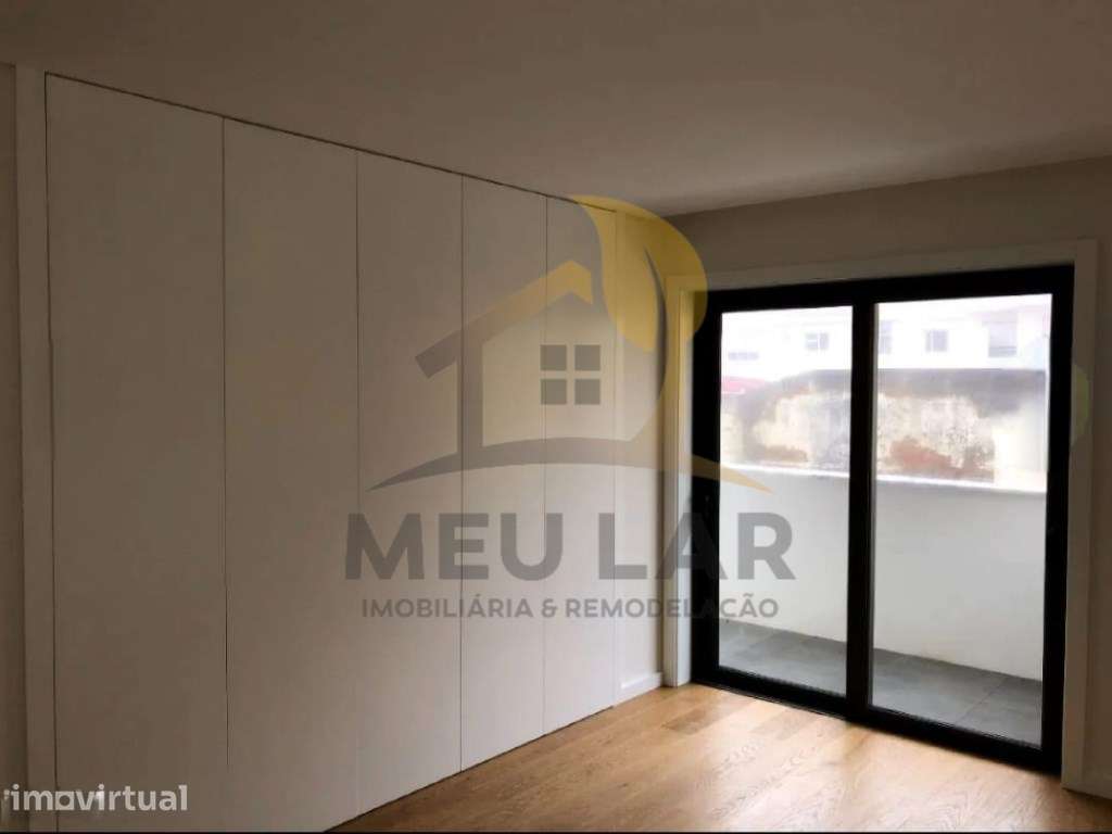 MORADIA DE LUXO T3 - Grande imagem: 5/21