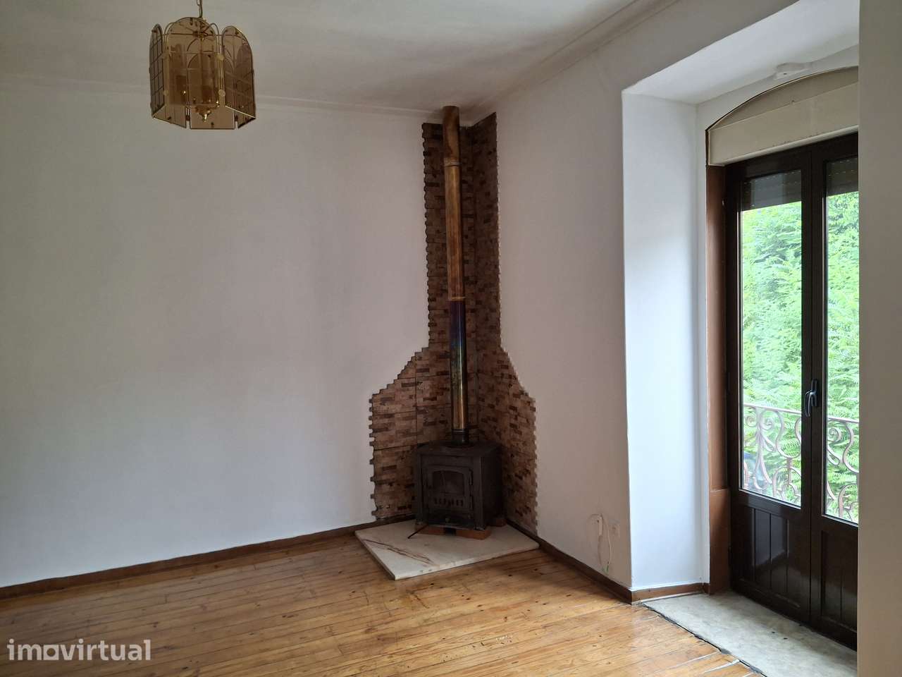 Moradia, 86 m², Ceira - Grande imagem: 2/6