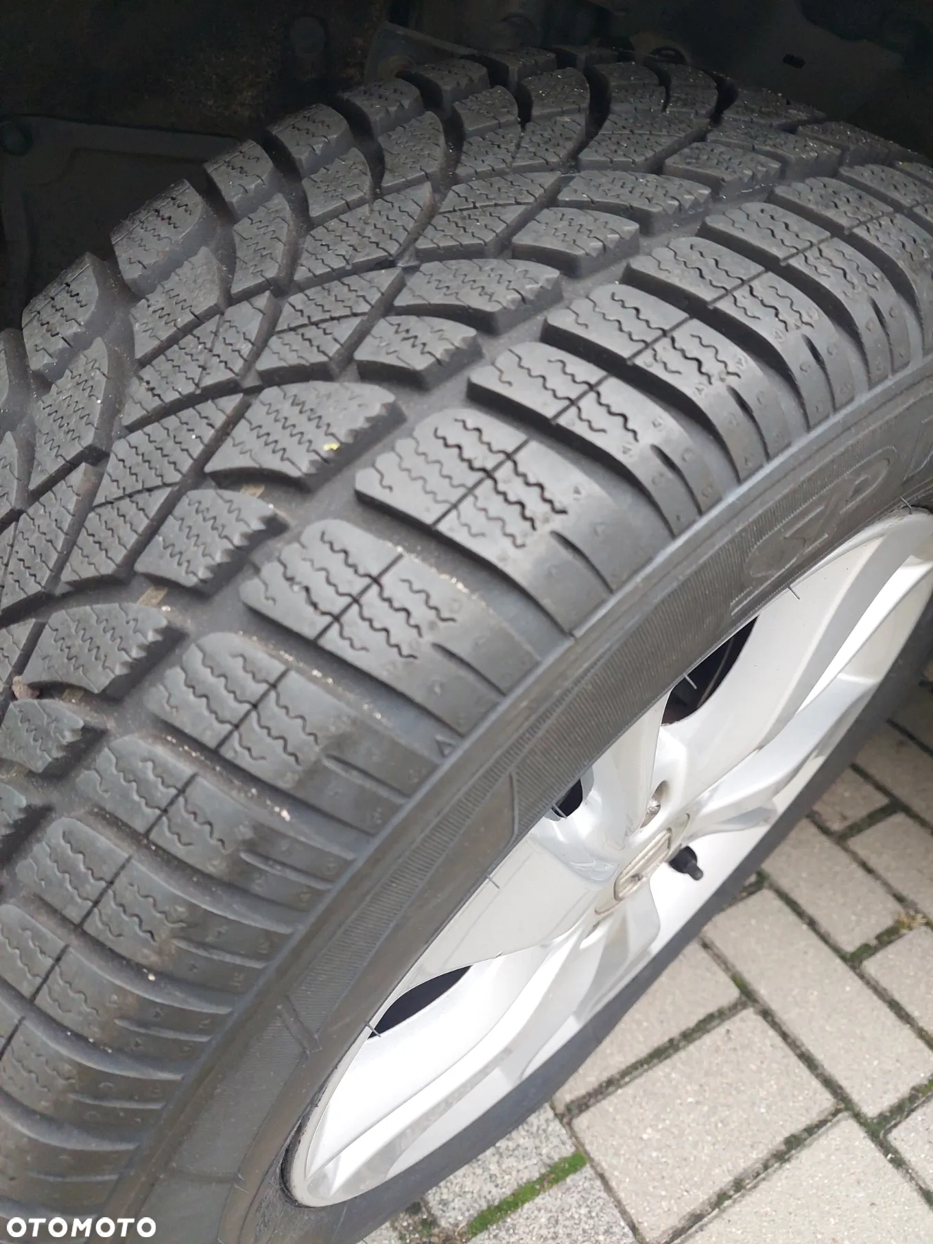 Honda HR-V 1.5 Executive (ADAS) CVT - 14