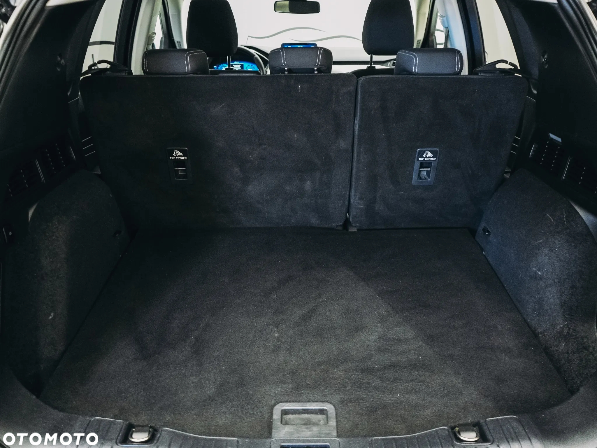 Ford Kuga 1.5 EcoBlue FWD Titanium - 38