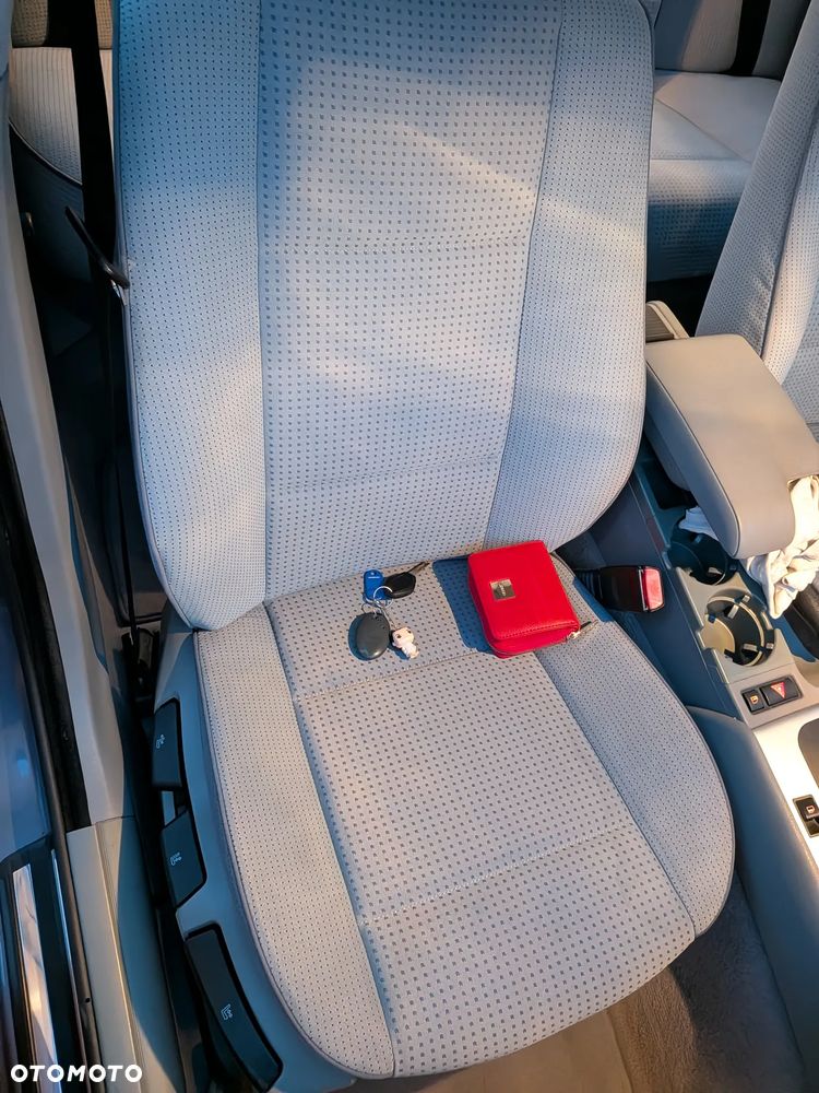 BMW Seria 3 - 26