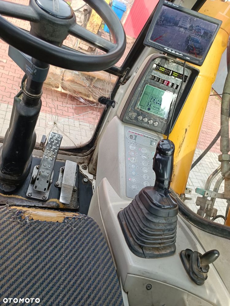 Liebherr A 900 C - 13