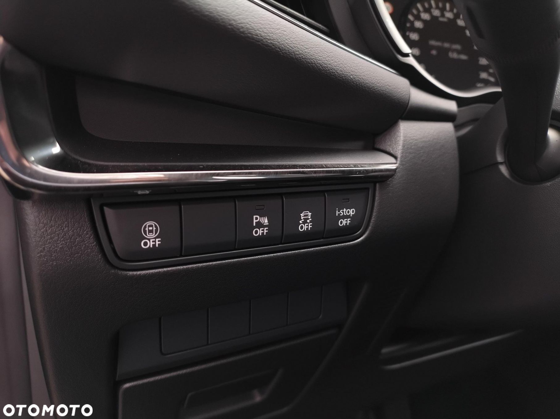 Mazda 3 - 13