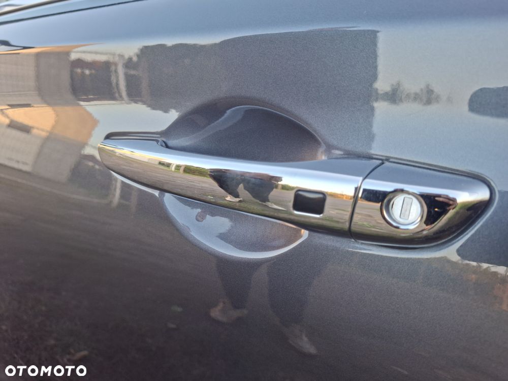 Hyundai i30 1.4 T-GDI Premium - 20