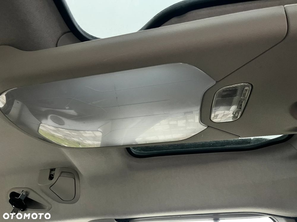 Peugeot Partner BlueHDi 120 Stop&Start Allure - 20