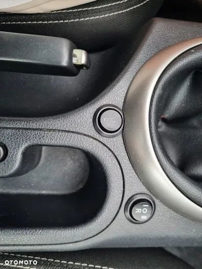 Nissan Qashqai 1.6 Tekna - 12