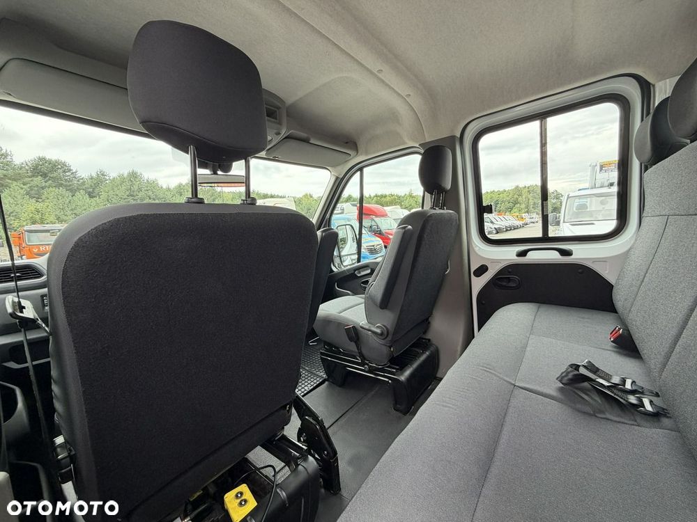 Renault Master - 25