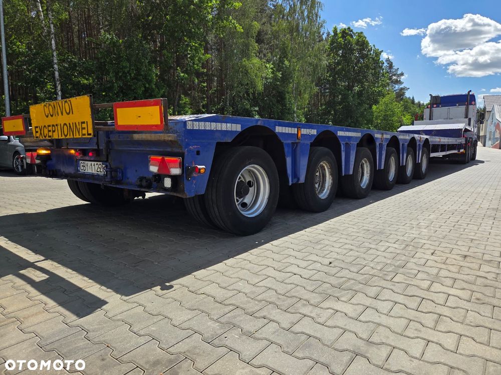 Nooteboom MCO 85-06V - 8