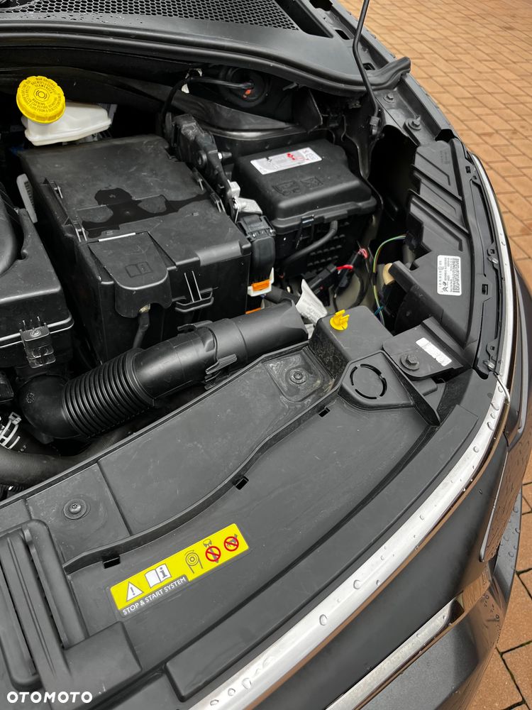 Citroën C3 1.2 PureTech Live - 15