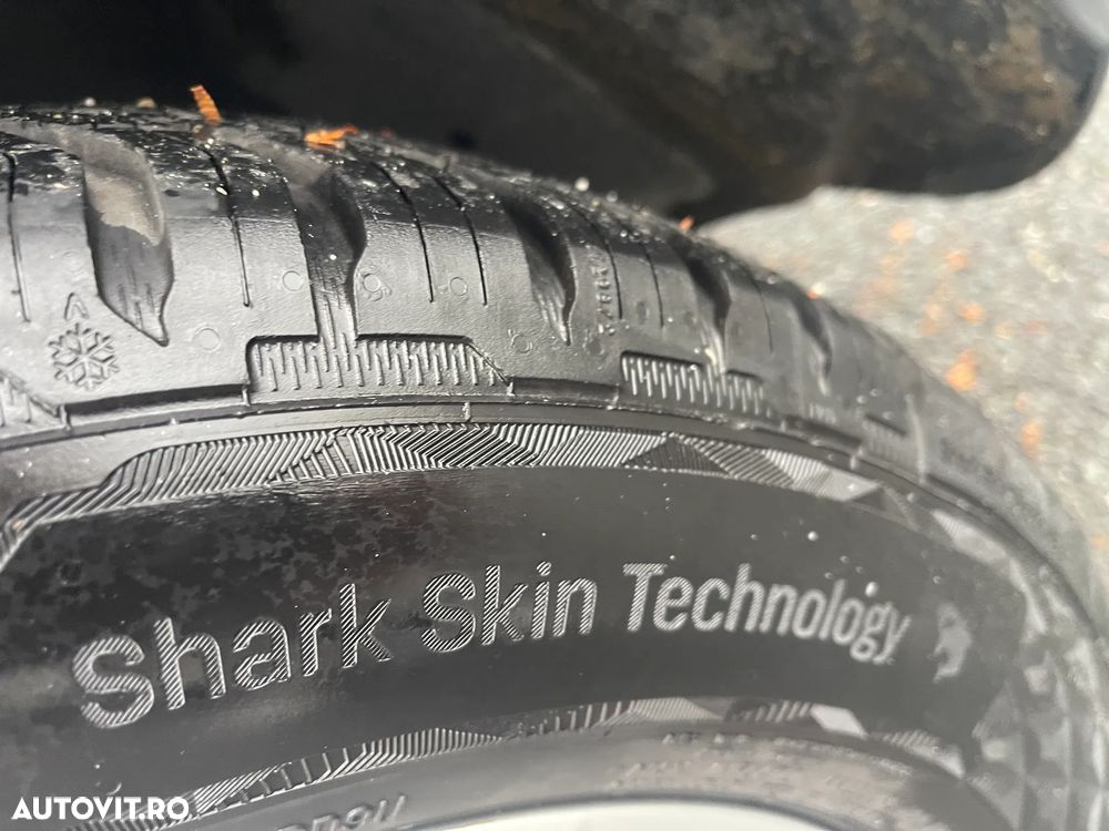 Audi Q2 2.0 TDI quattro S tronic design - 34