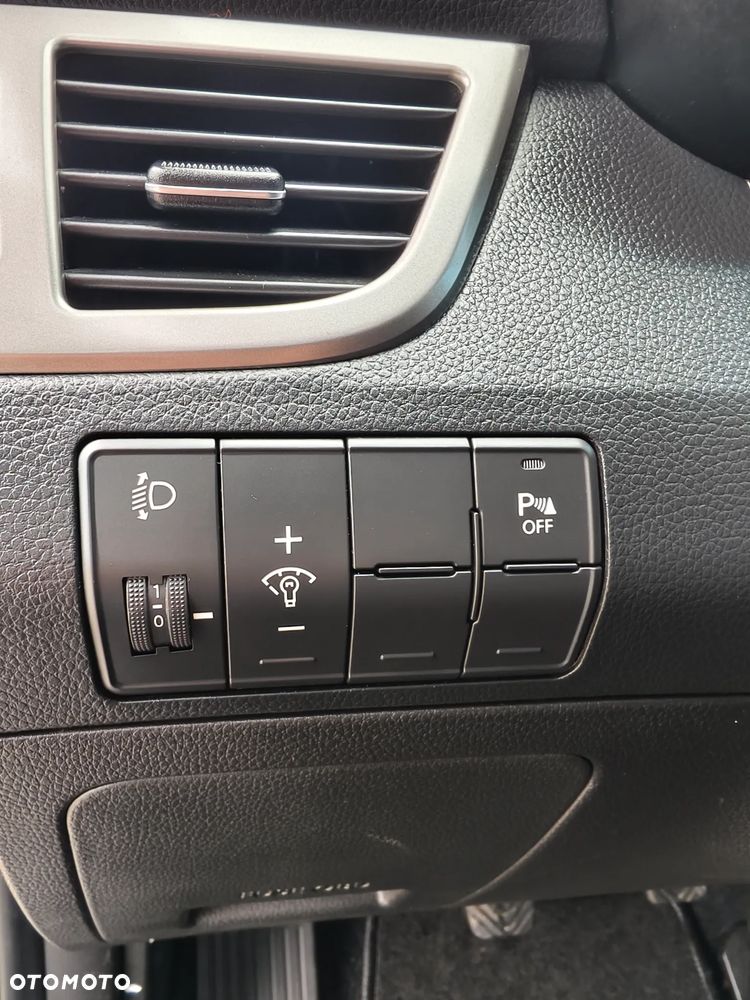 Hyundai i30 1.4 Style - 13