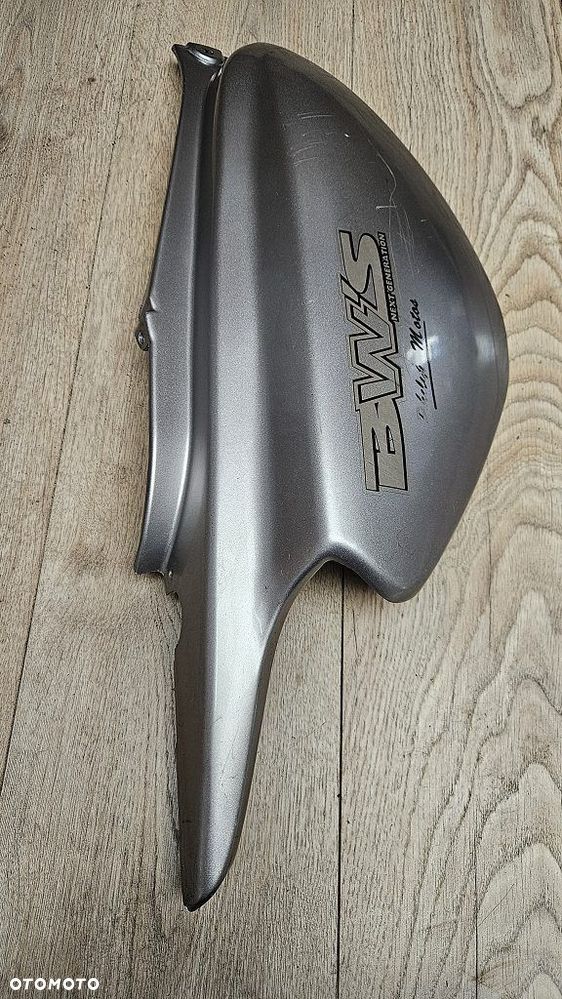 Boczek Owiewka Boczna Yamaha BW'S Next Generation / MBK Booster - 5