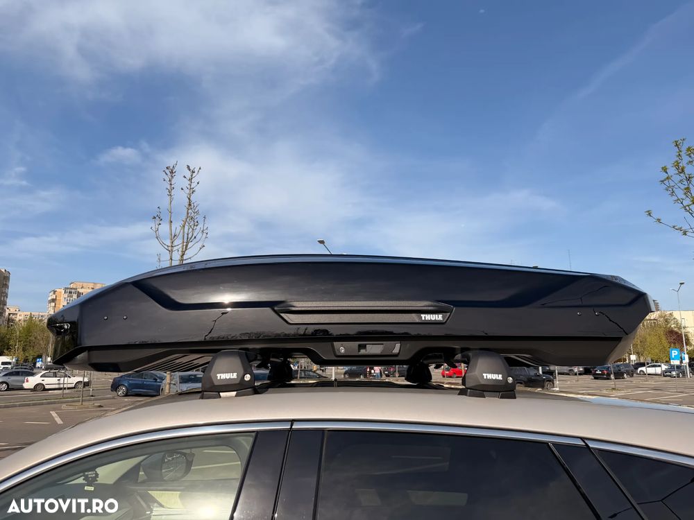 Mazda CX-60 e-SKYACTIV 3.3D AWD 8AT MHEV Takumi Plus - 15