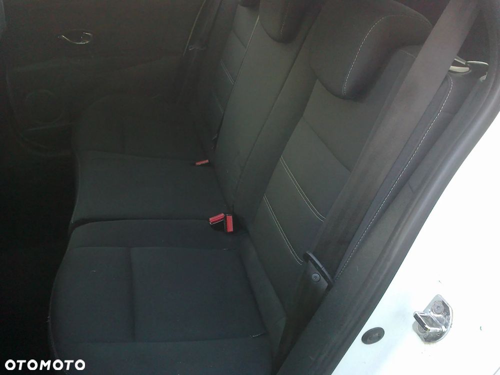 Renault Megane - 10