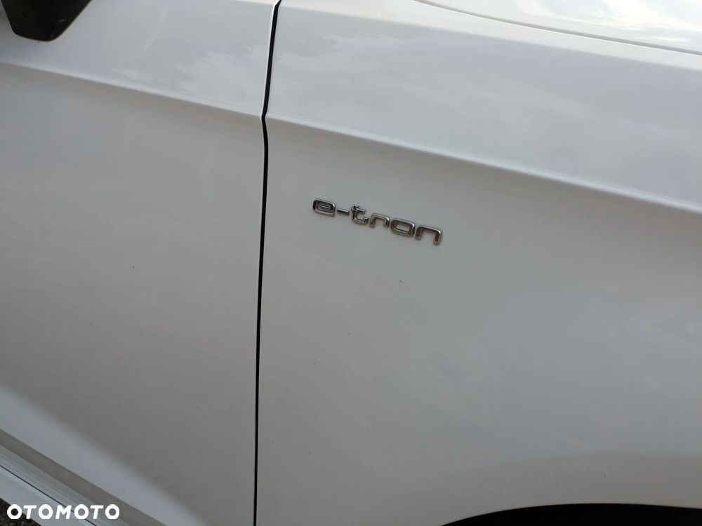 Audi A3 Sportback - 9