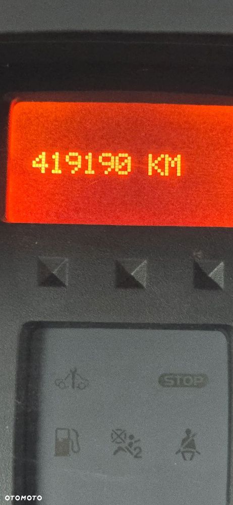 Opel Vivaro L2H1 2.9t - 17