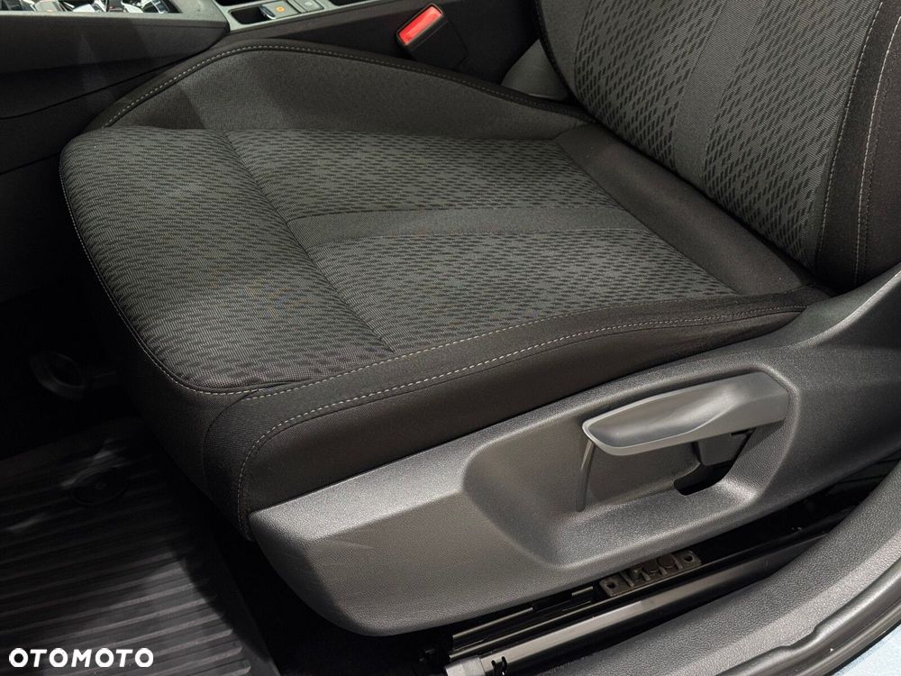 Skoda Octavia 1.4 TSI Plug-In Hybrid Style DSG - 11