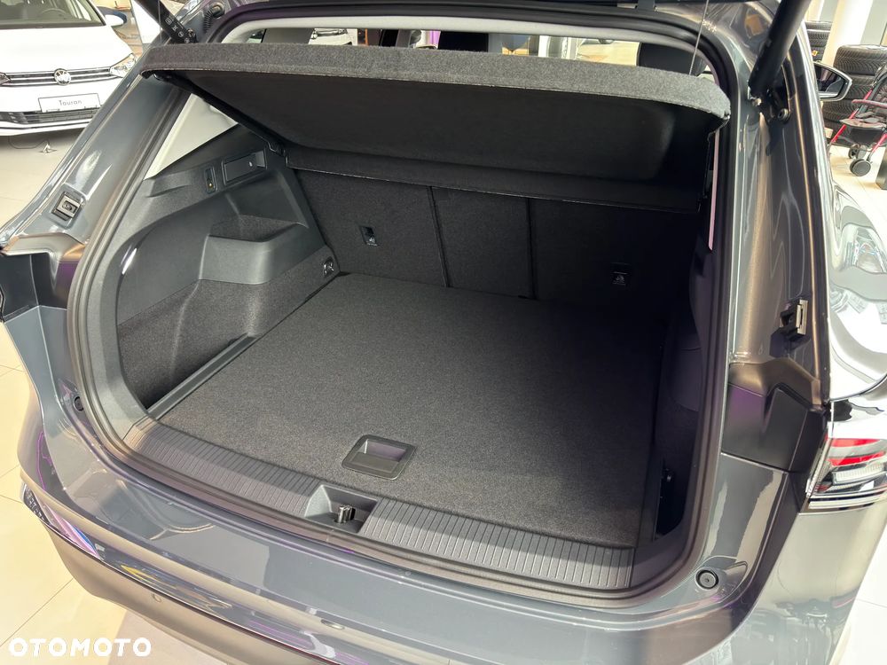 Volkswagen Tiguan 2.0 TSI 4Mot Elegance DSG - 6