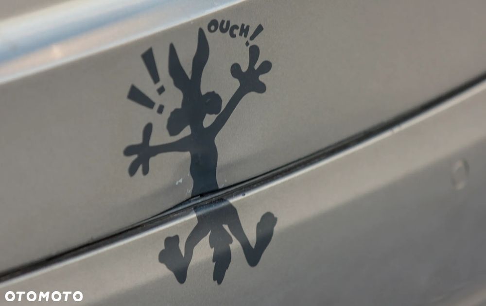 Tesla Model X 90 D - 14