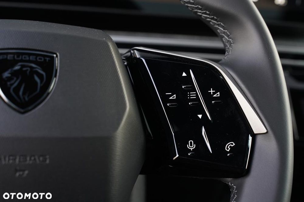 Peugeot 3008 - 16
