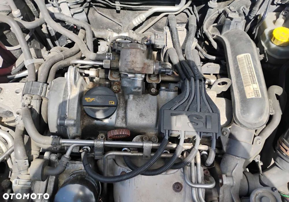 Volkswagen Polo - 23