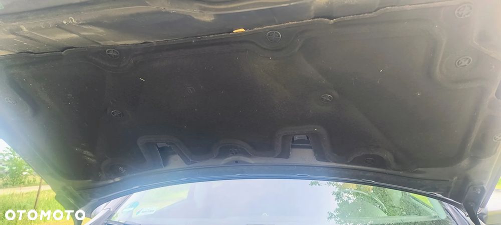 Nissan Qashqai 2.0 dCi 4x4 Tekna Premium - 36