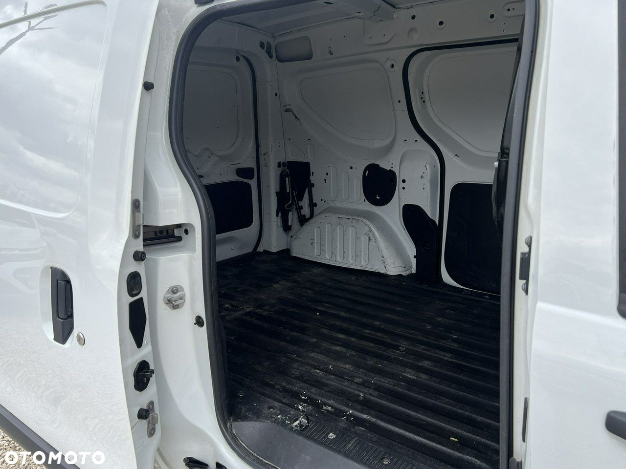 Dacia Dokker - 15