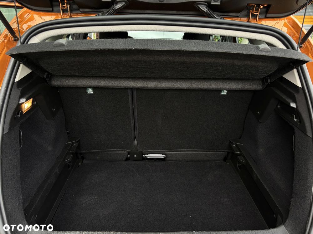 Renault Captur 1.3 TCe Intens EDC - 35