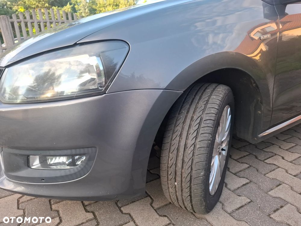 Volkswagen ID. Polo - 24