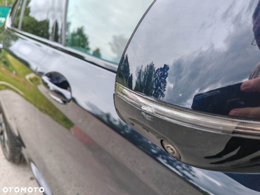 BMW X4 xDrive20d mHEV M Sport sport - 13