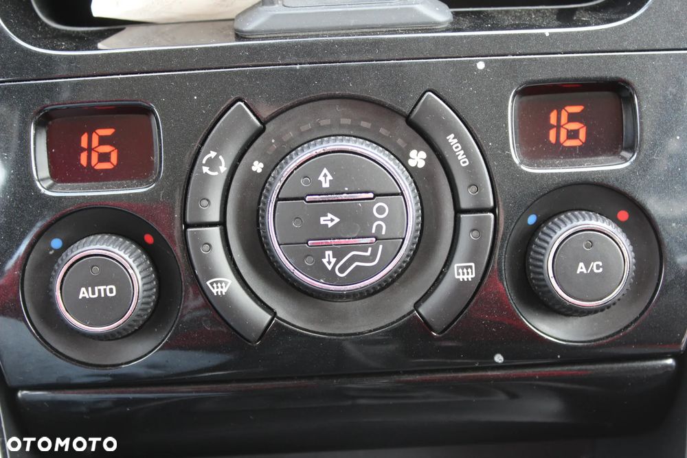 Peugeot 308 CC 1.6 HDi Sport - 19