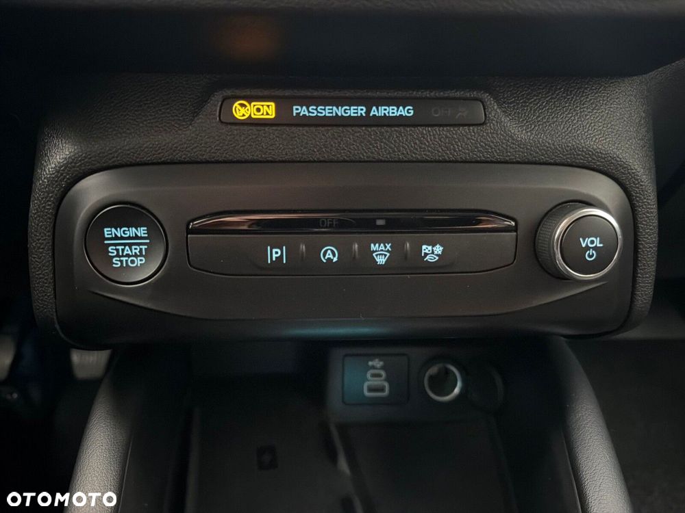 Ford Focus - 20