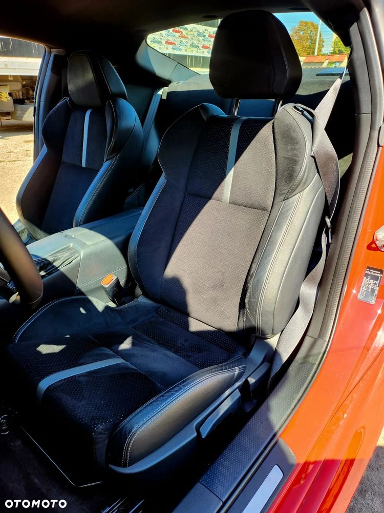 Toyota GR86 2.4 Executive - 12