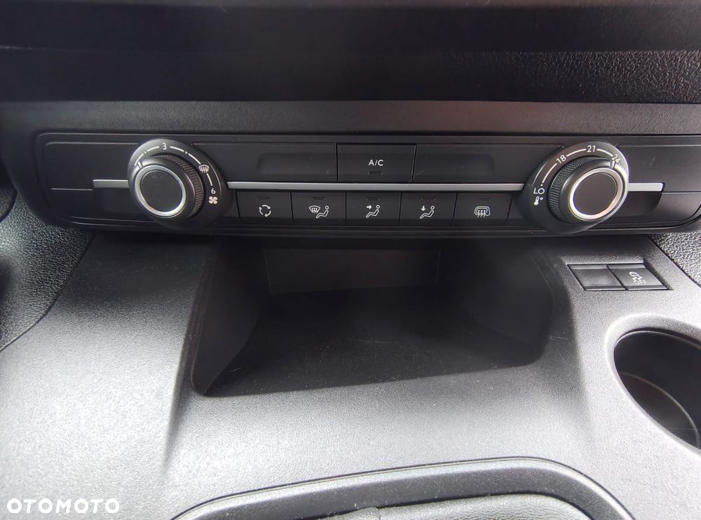 Fiat DOBLO - 10