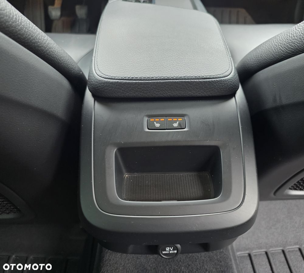 Volvo V90 D4 Inscription - 13
