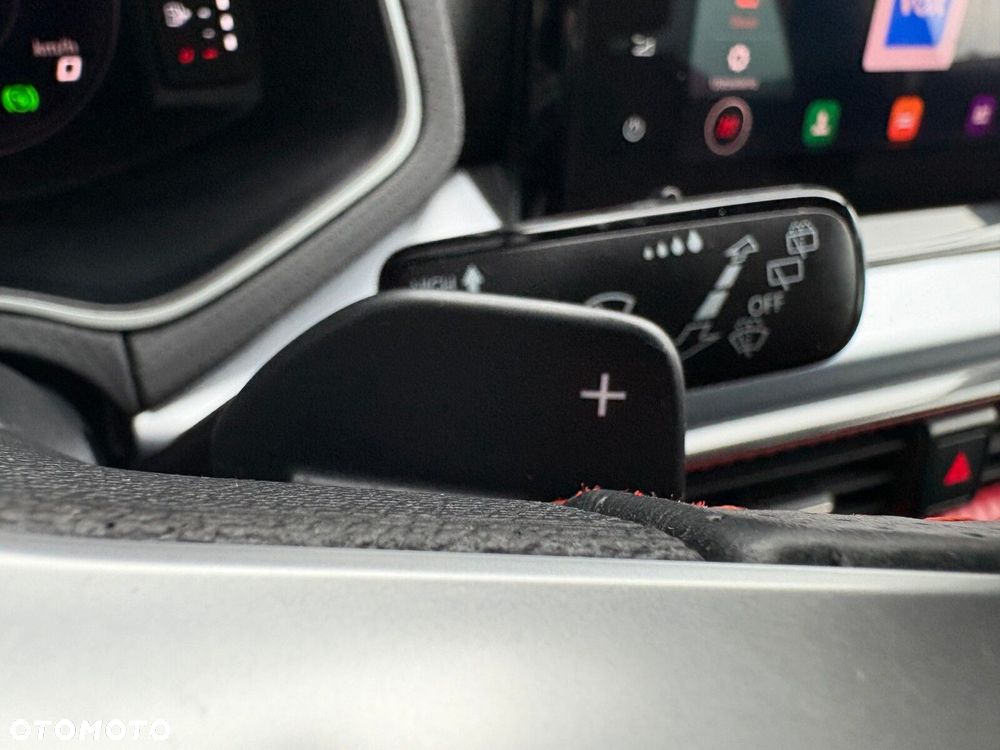 Seat Arona 1.0 TSI FR S&S DSG - 26