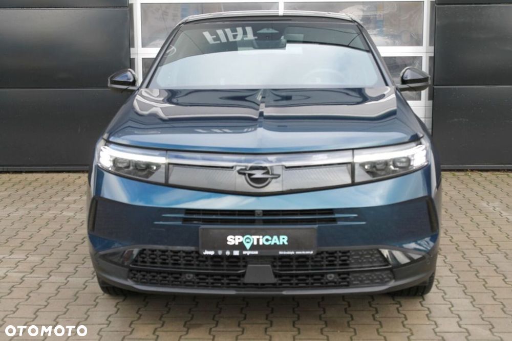 Opel Grandland - 9