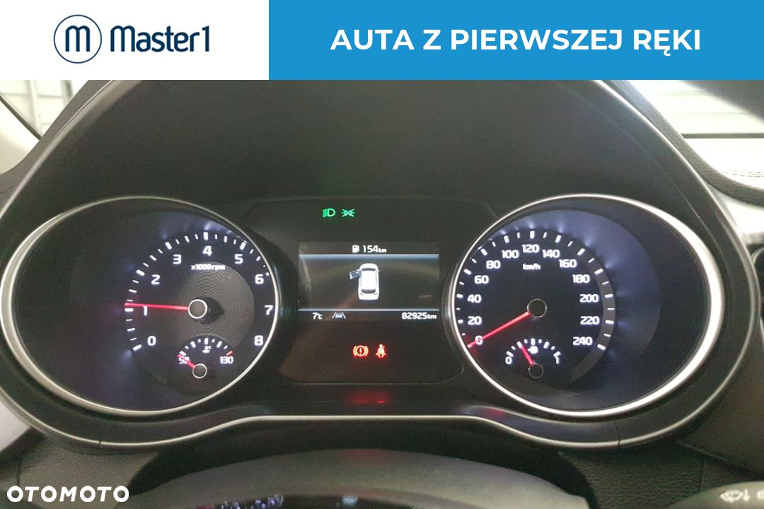 Kia Ceed 1.0 T-GDI M - 15